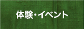 事業体験・イベント