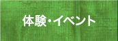 事業体験・イベント