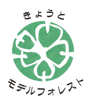 kyoto-mf-symbolmark