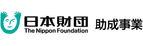 N-Foundation