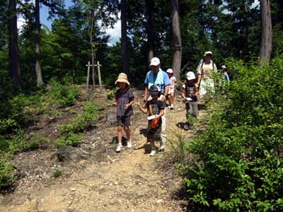 0726府民の森森の学校048-S