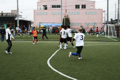 footsal4