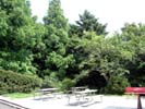 比叡山（京都南ライオンズクラブ）