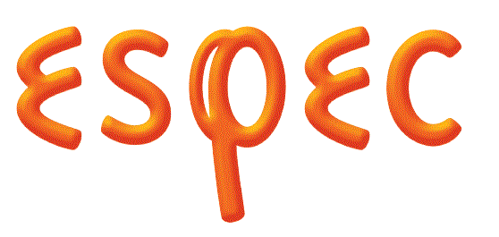 espec_logo