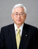 柏原会長