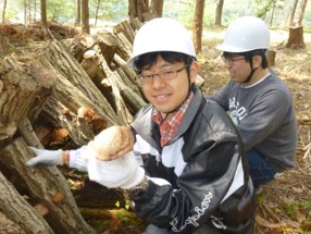 活動の様子