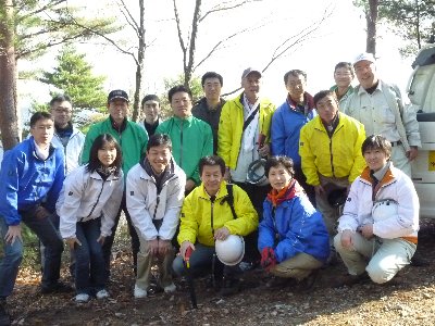 今後の活動もよろしくお願いします