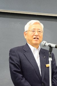 01柏原理事長