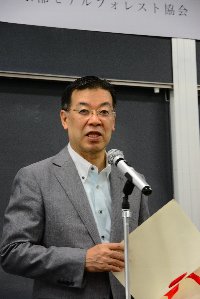 02山田知事