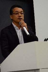 09石川社長