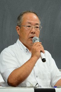 14川戸課長